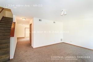 Building Photo - 4 bedroom in Allendale MI 49401