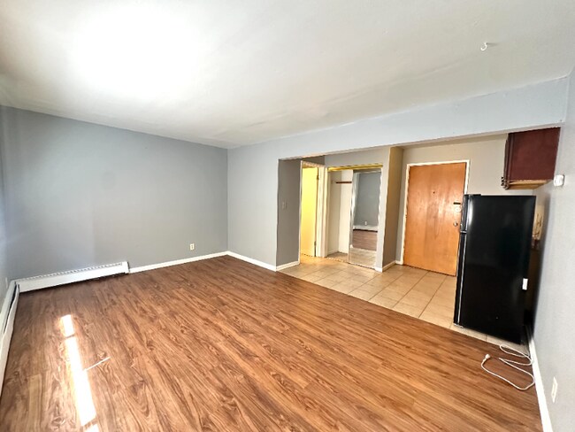 Foto del edificio - 1456 N Prospect Ave