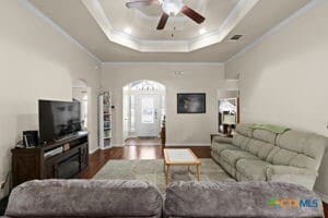 Foto del edificio - 2403 Terry Dr