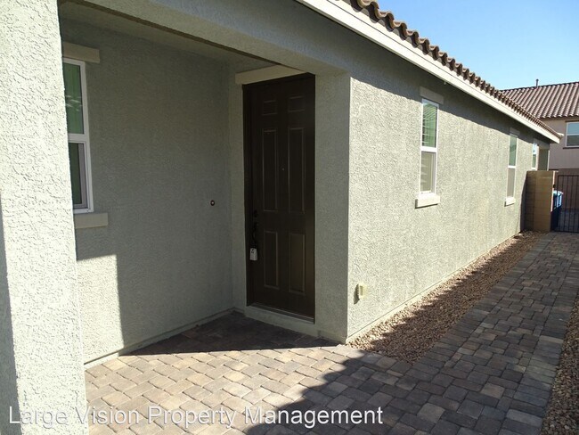 Building Photo - 3 br, 2 bath House - 5958 Ascero Street
