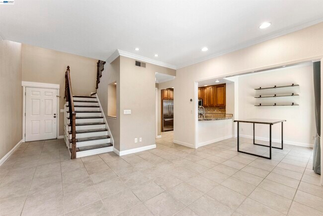 Foto del edificio - 4141 Stanley Blvd