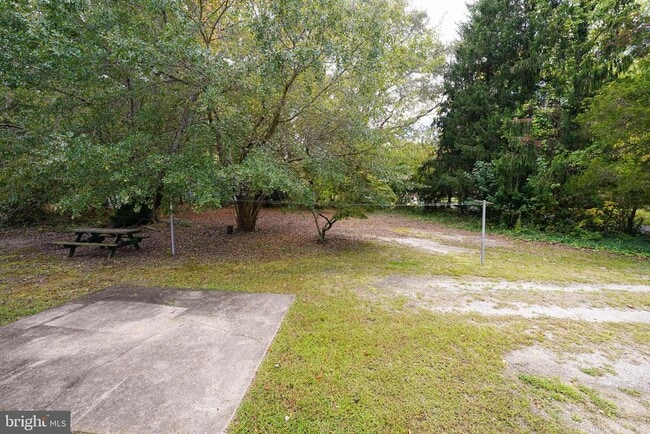 Building Photo - 510 Elberta Ave