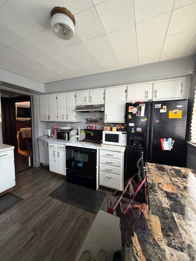 Foto del edificio - 607 2nd St