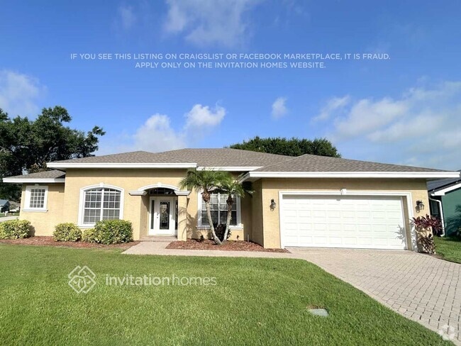 Building Photo - 4430 Winding Oaks Cir