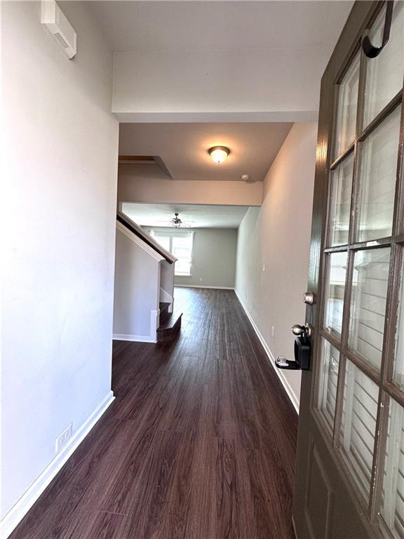 Foto del edificio - 76 Greenfield Dr