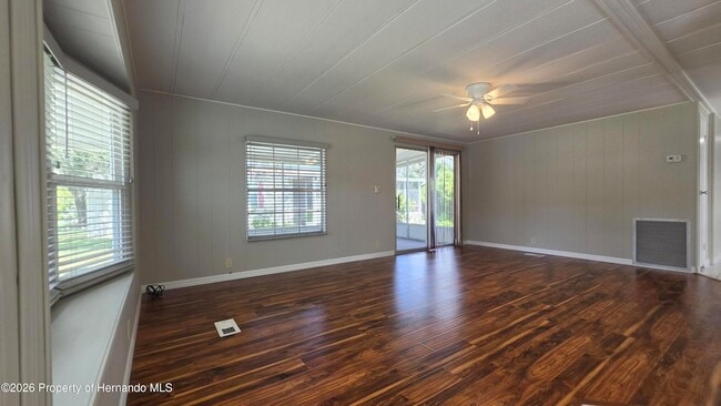 Building Photo - 12075 Walshwood Ave