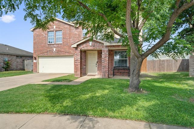 Foto del edificio - 4067 Gray Oak Pl