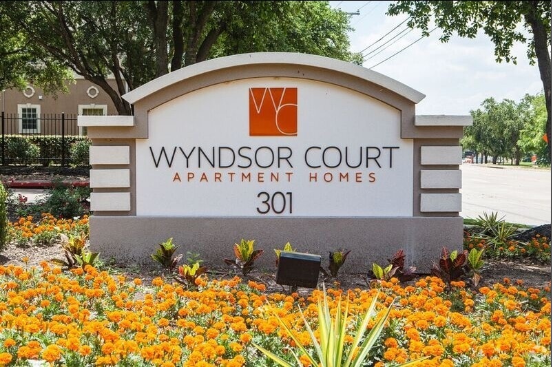 Apartments for Rent in Allen TX