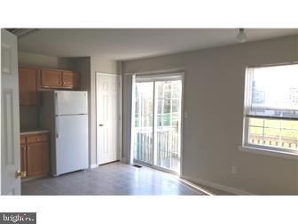 Building Photo - 29 Saddle Ridge Ct