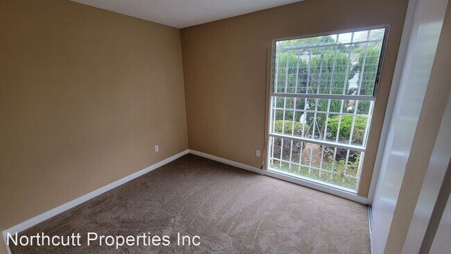 Foto del edificio - 3 br, 2 bath House - 5675 Camber Dr.