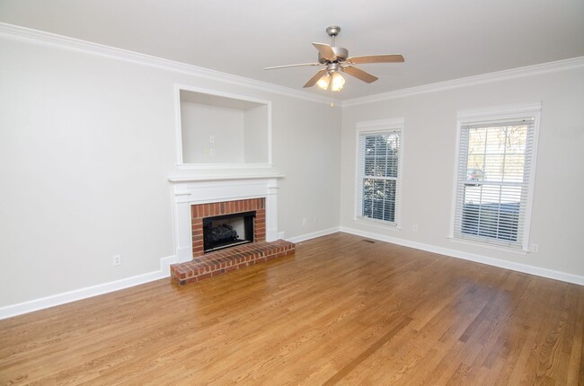Building Photo - 209 Newport Cove Ct
