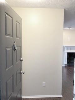 Building Photo - 511 Park Ridge Cir