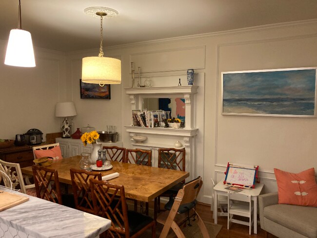 Foto del edificio - 431 11th St NE
