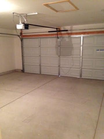 Foto del edificio - 2 Bedroom 2 Bath Condo in Sunset Mountain ...