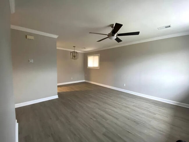 Building Photo - 969 De Porres Ave
