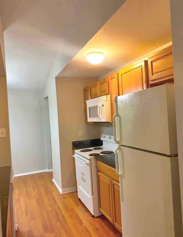 Foto del edificio - 8900 Pepperidge Rd