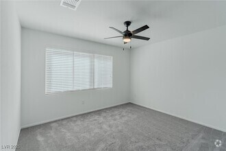 Building Photo - 7341 Legacy Pt St