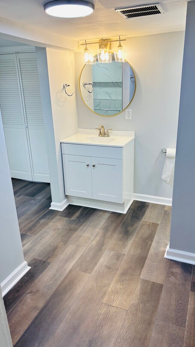 Foto principal - 57 Bridge St