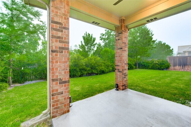 Building Photo - 9884 Preserve Wy