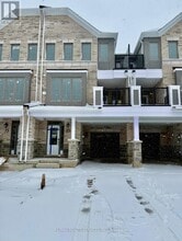 Building Photo - 75 Vinewood Cres