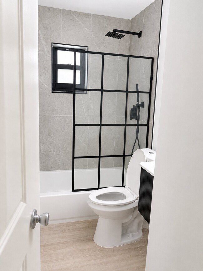 Foto del edificio - 4329 SW 49th Ct