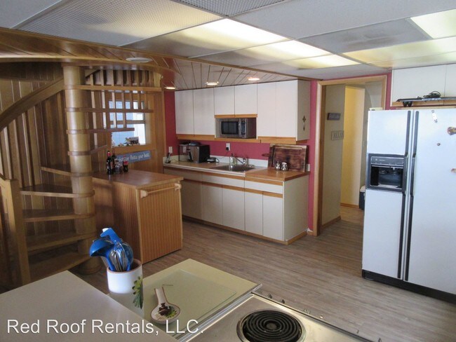 Foto del edificio - 330 SW 292nd St