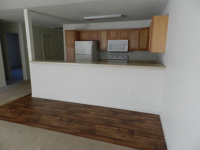 Building Photo - 21083 Harbor Ln