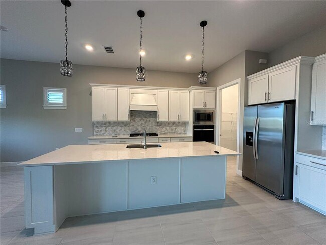Building Photo - 6240 Talon Preserve Dr