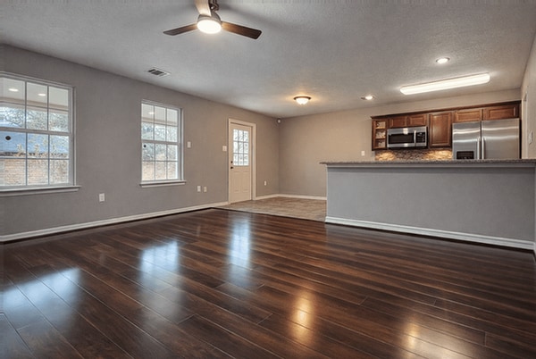 Foto del edificio - 2518 Staples St