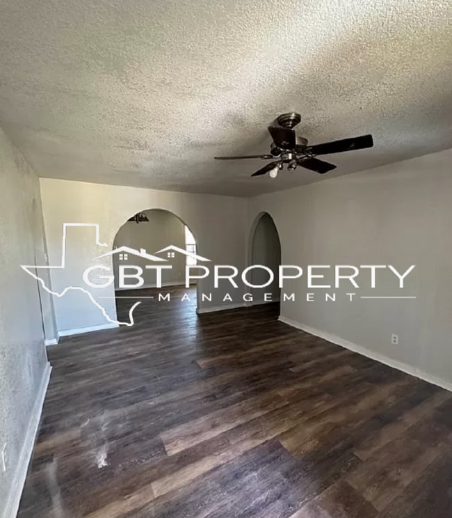 Photo - 3 Bedroom 2 Bath House