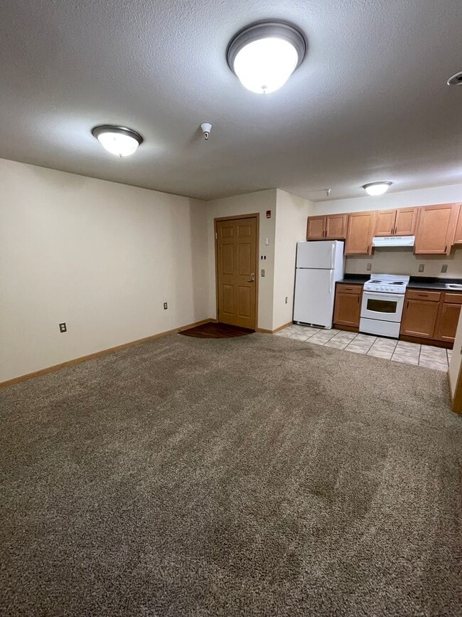 Interior Photo - Springbrook Apartments