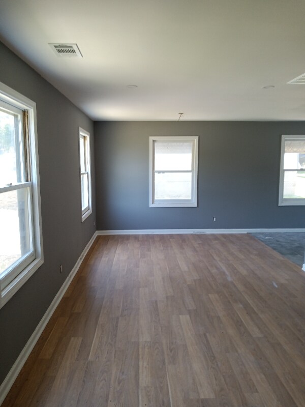 922 Ponce De Leon Cir N, Macon, GA 31206 House Rental in Macon, GA