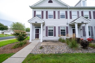 Building Photo - 799 Cobblestone Way
