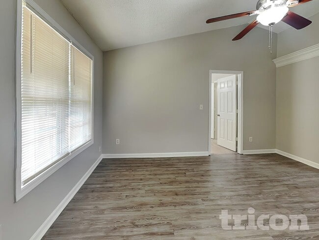Building Photo - 93 Southern Trace Way