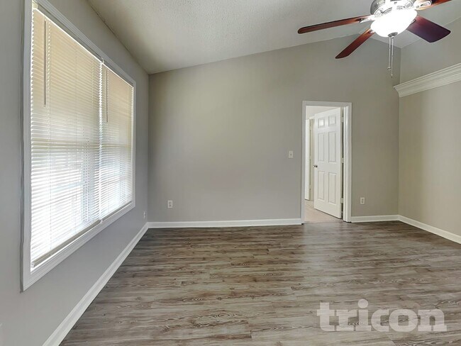 Foto del edificio - 93 Southern Trace Way