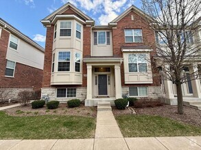 Building Photo - 2927 Henley Ln