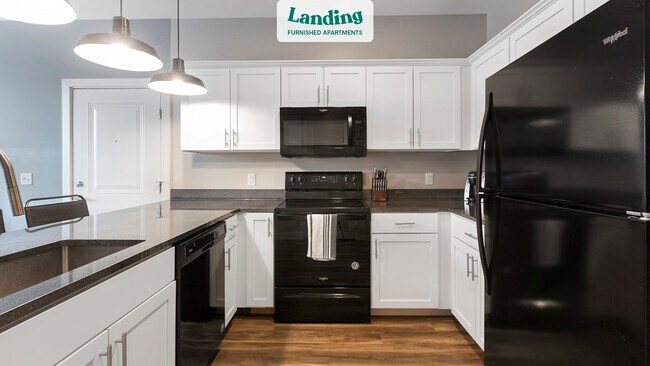 Foto del edificio - 625 Riverside Drive