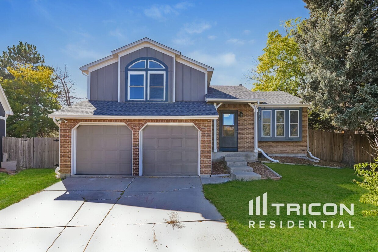 Foto principal - 4290 S Halifax Way