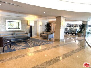 Foto del edificio - 201 Ocean Ave Ext