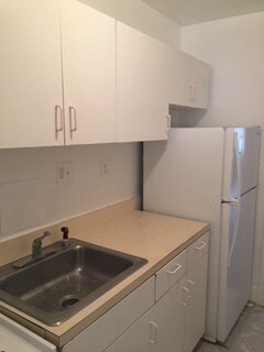 Kitchen - 2929 Nelson Pl SE