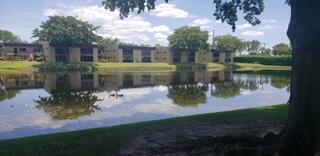 Foto del edificio - 15036 Ashland Ln