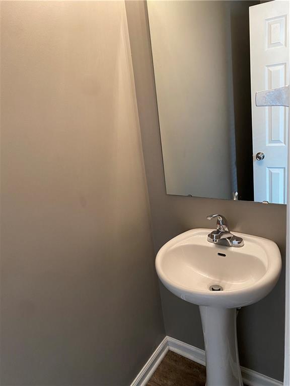 1222 Topp Creek Dr, Indianapolis, IN 46214 Condo for Rent in