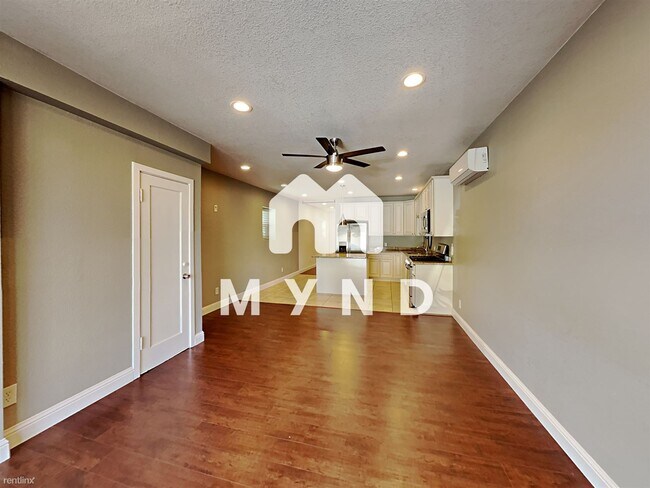 Foto del edificio - 1 br, 1 bath Condo - 3006 4th Ave Apartment