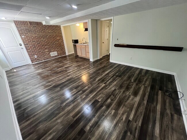Foto del edificio - 3080 Dove Chase Ct