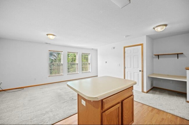 Building Photo - Series 6102 Of Simple Joy, LLC