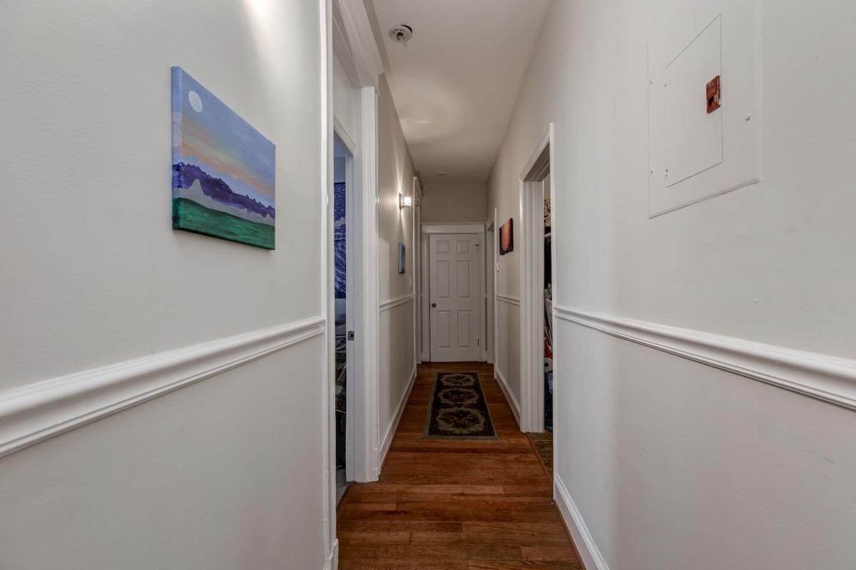 Primary Photo - 150 Seaton Pl NW