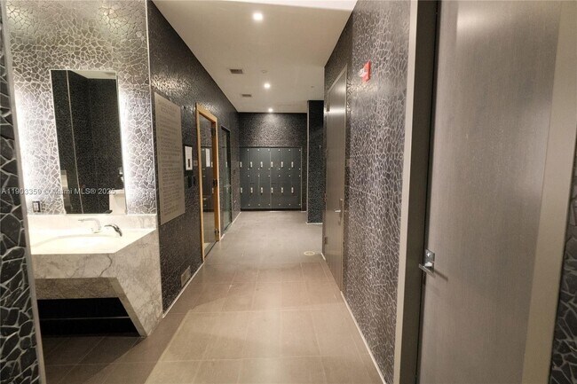 Foto del edificio - 1080 Brickell Ave