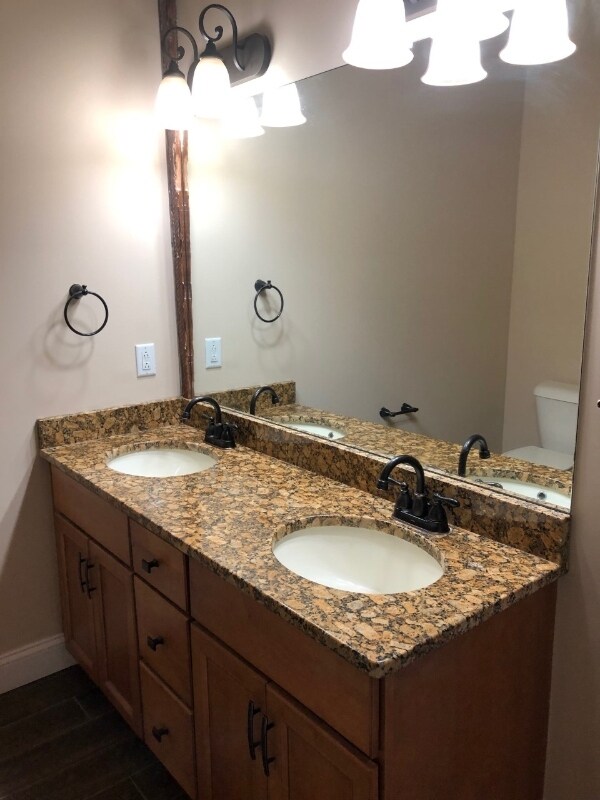 Foto del edificio - 373 Spencer St