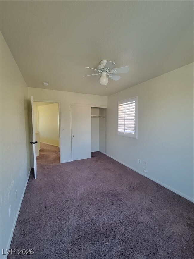 Building Photo - 10957 Calistoga Springs Ct
