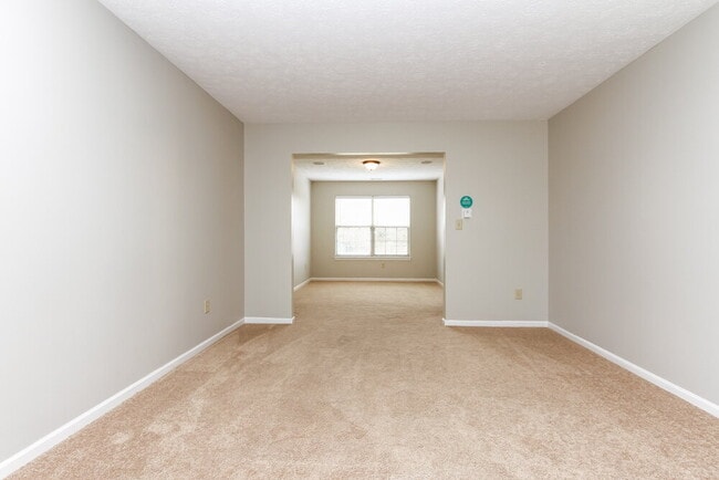 Building Photo - 7764 Shasta Dr